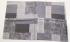 BEDSHEET ERODE AHEMADHABAD PRINT 50X90 1 PILLOW COVER