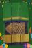COIMBATORE KORA COTTON SAREE 620 MTS