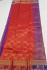 PL Muhurtham Saree