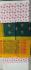 SAREES SALEM 80S WITH BLOUSE