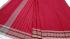 CHETTINADU COTTON SAREES