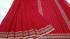 CHETTINADU COTTON SAREES