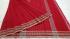 CHETTINADU COTTON SAREES