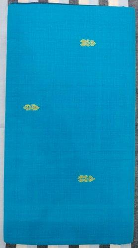 ARUPPUKOTTAI 60S COTTON SAREES WITH BLOUSE