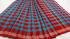 CHETTINADU COTTON SAREES