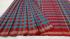 CHETTINADU COTTON SAREES