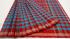 CHETTINADU COTTON SAREES
