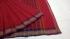 CHETTINADU COTTON SAREES