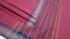 CHETTINADU COTTON SAREES