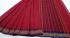 CHETTINADU COTTON SAREES