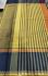 CHETTINADU COTTON SAREES