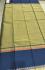 CHETTINADU COTTON SAREES