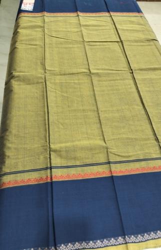 CHETTINADU COTTON SAREES