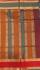 PMK 1000 BUTTA SILK COT SAREES