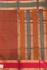PMK 1000 BUTTA SILK COT SAREES