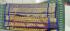 THIRUBHUVANAM HF ZARI SILK SAREE WITH BLOUSE
