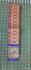 THIRUBHUVANAM HF ZARI SILK SAREE WITH BLOUSE