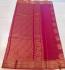 POWERLOOM BIG BUTTA SAREE