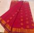 POWERLOOM BIG BUTTA SAREE