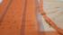 SAREES SALEM 80S WITH BLOUSE
