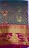 SALEM MUHURTHAM SILK SAREES