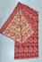 BEDSHEET JACQUARD LIGHT WEIGHT 60X90