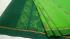SAREES SALEM 80S WITH BLOUSE