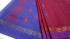 SAREES SALEM 80S WITH BLOUSE