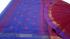 SAREES SALEM 80S WITH BLOUSE