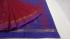 SAREES SALEM 80S WITH BLOUSE