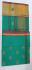 SAREES JAYANKONDAM COTTON 550 MTS