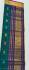 SAREES JAYANKONDAM COTTON 550 MTS