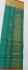 SAREES JAYANKONDAM COTTON 550 MTS