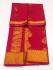 POWERLOOM BIG BUTTA SAREE