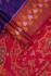 COTTON X KORA SILK TIE DYE SAREES CHINNLAPATTI