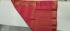 POWERLOOM BIG BUTTA SAREE