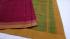 SAREES SALEM 80S WITH BLOUSE