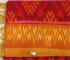 Sarees Coimbatore Cotton Tie Dye