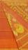 Sarees Coimbatore Cotton Tie Dye