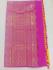 SALEM SILK SAREE WITH BLOUSE