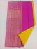 SALEM SILK SAREE WITH BLOUSE