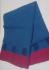 SAREES SALEM 80S WITH BLOUSE