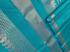 SAREES KPM SILK WITH BLOUSE A