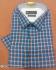 PL COTTON READYMADE TWILL DESIGN SHIRTS 44 HS
