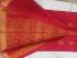 POWERLOOM BIG BUTTA SAREE