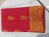POWERLOOM BIG BUTTA SAREE