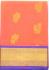 POWERLOOM BIG BUTTA SAREE