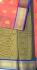 POWERLOOM BIG BUTTA SAREE