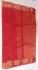 POWERLOOM BIG BUTTA SAREE