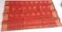 POWERLOOM BIG BUTTA SAREE